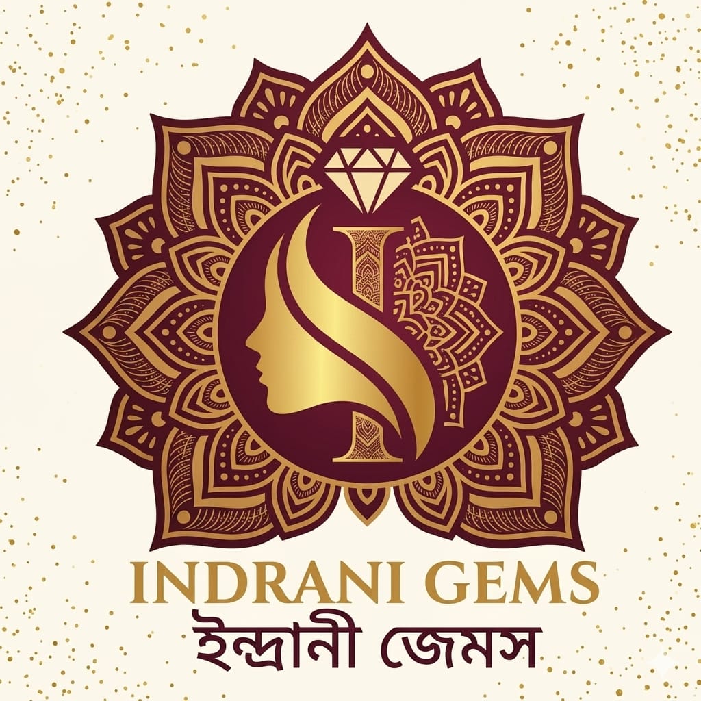 3ec3409f-53c3-433c-ab3e-21a8bf8e0c1b